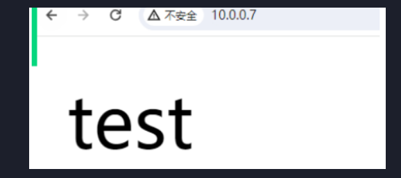 image-20241014160645273.png