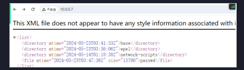 image-20241014161719306.png