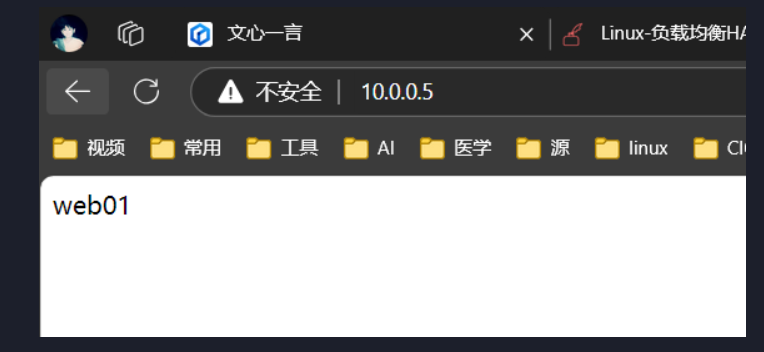 image-20241015190553779.png