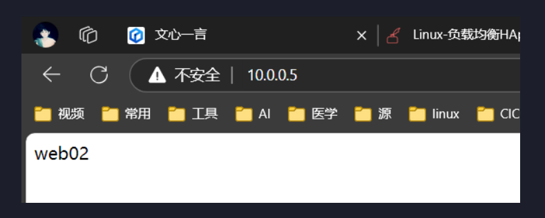image-20241015190643293.png