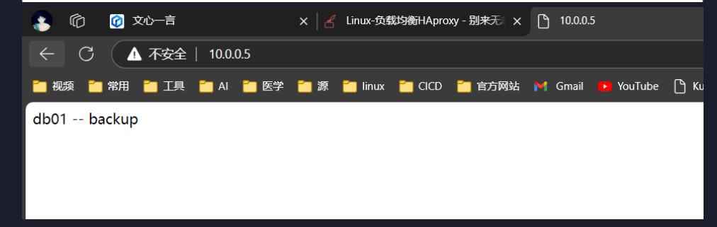 image-20241015190736493.png